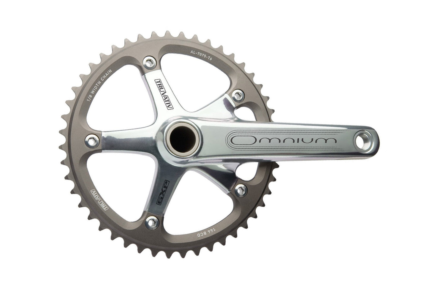 best SRAM Omnium Track Crankset and Bottom Bracket at pankaj3196SRAM Omnium Track Crankset and Bottom Bracket