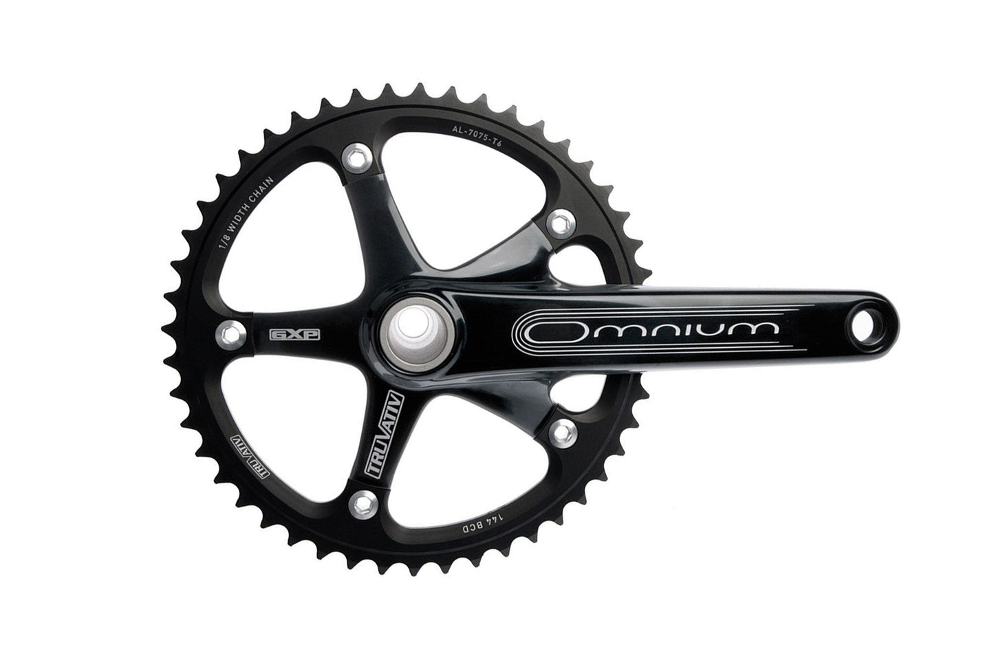 best SRAM Omnium Track Crankset and Bottom Bracket at pankaj3196SRAM Omnium Track Crankset and Bottom Bracket