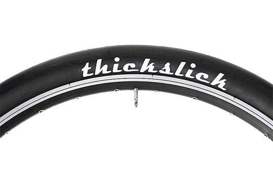 best Thickslick 700x25-28c Freedom Sport Tire at pankaj3196Thickslick 700x25-28c Freedom Sport Tire