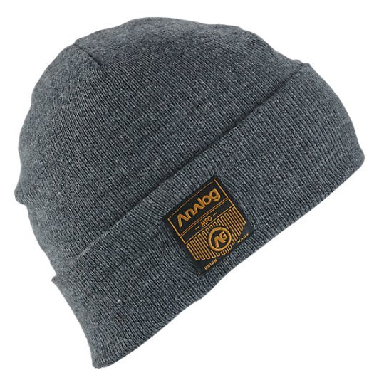 best Tokyo Beanie at pankaj3196Tokyo Beanie