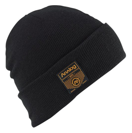 best Tokyo Beanie at pankaj3196Tokyo Beanie