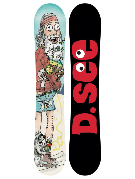 best Tone Snowboard at pankaj3196Tone Snowboard