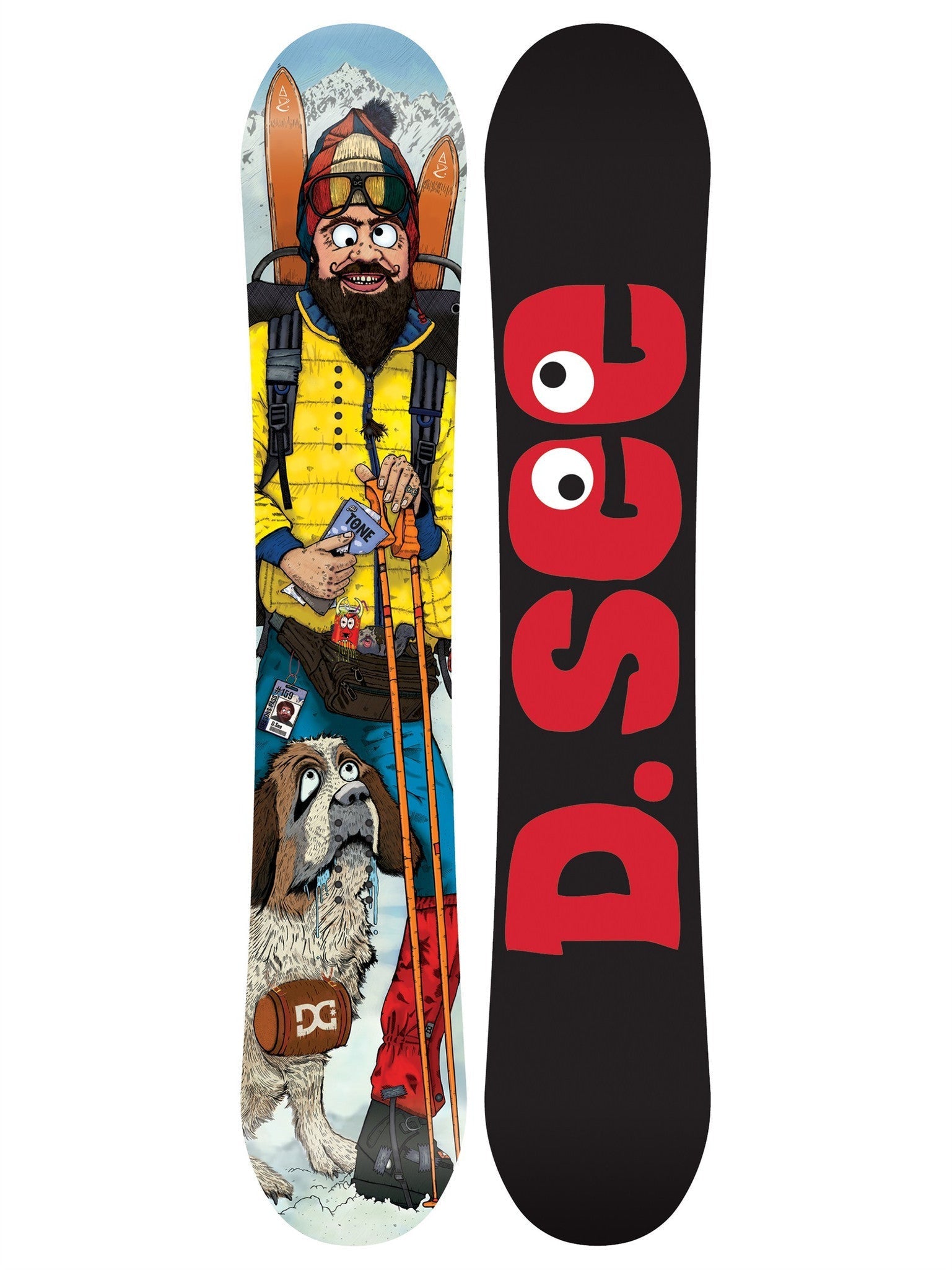 best Tone Snowboard at pankaj3196Tone Snowboard