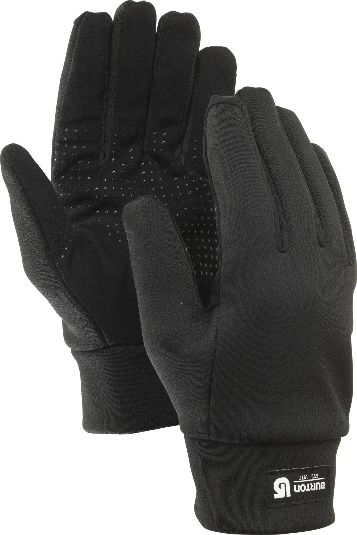 best Touch N Go Glove at pankaj3196Touch N Go Glove