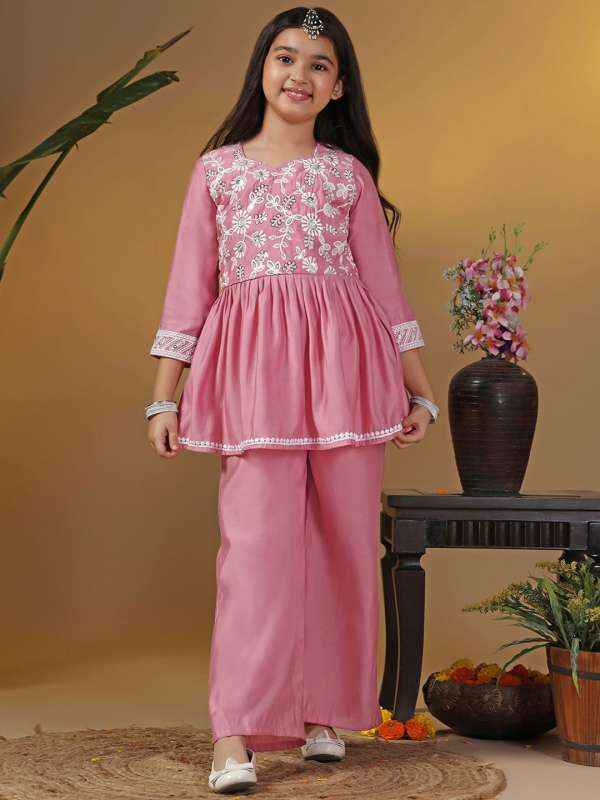 100 0 ₹ Sundae7 Sundae7 Sundae7 Sundae7 ₹ 0 100