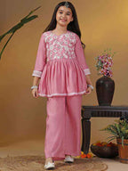 100 0 ₹ Sundae7 Sundae7 Sundae7 Sundae7 ₹ 0 100