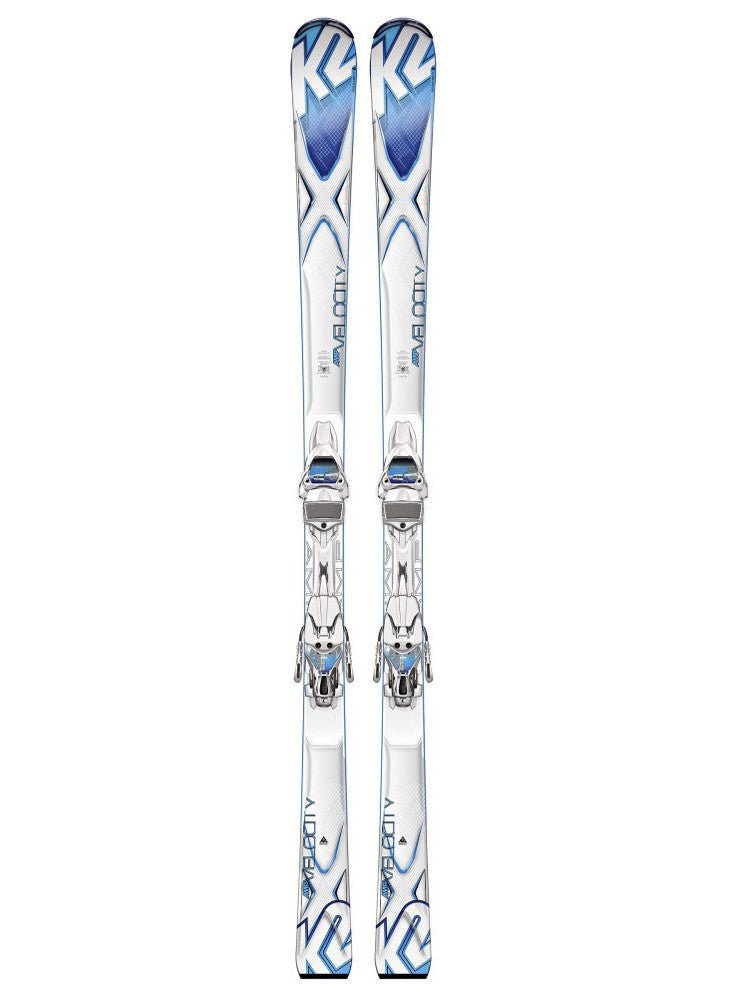 best Velocity Skis at pankaj3196Velocity Skis