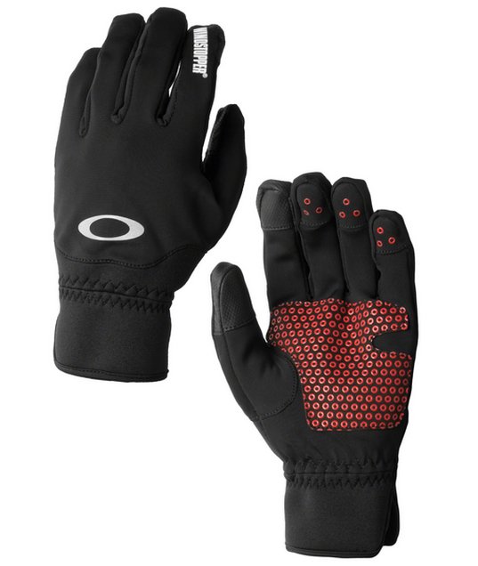 best Windstopper Glove at pankaj3196Windstopper Glove